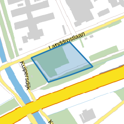 Perceel APD02-AC-275