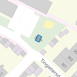 Perceel APD02-AC-2753