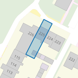 Perceel APD02-AC-2756