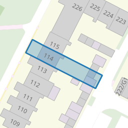 Perceel APD02-AC-2759