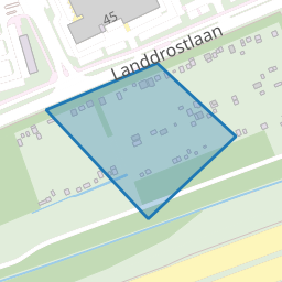 Perceel APD02-AC-276