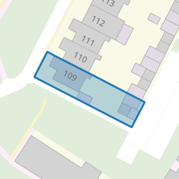 Perceel APD02-AC-2764