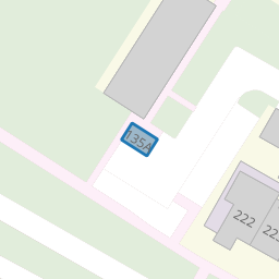 Perceel APD02-AC-2765