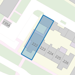 Perceel APD02-AC-2766