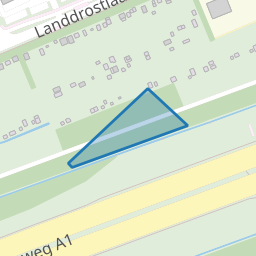 Perceel APD02-AC-277