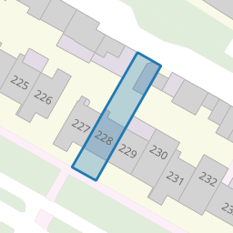 Perceel APD02-AC-2772