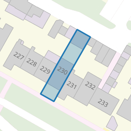 Perceel APD02-AC-2774