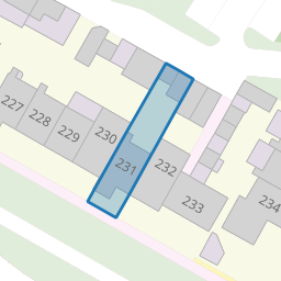 Perceel APD02-AC-2775