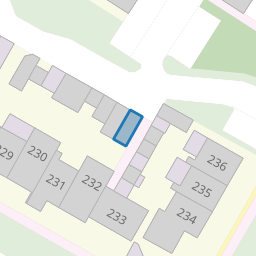 Perceel APD02-AC-2777