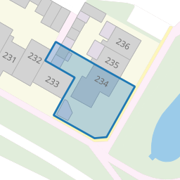 Perceel APD02-AC-2779