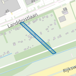 Perceel APD02-AC-278