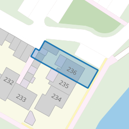 Perceel APD02-AC-2781