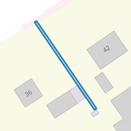 Perceel APD02-AC-2782