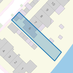 Perceel APD02-AC-2793