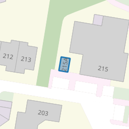 Perceel APD02-AC-2803