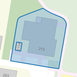 Perceel APD02-AC-2804