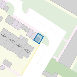 Perceel APD02-AC-2806