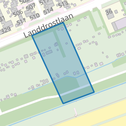 Perceel APD02-AC-282