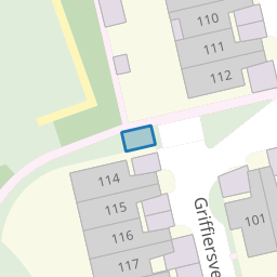 Perceel APD02-AC-2833