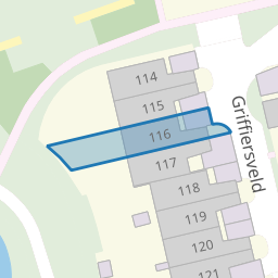 Perceel APD02-AC-2836