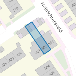 Perceel APD02-AC-2844