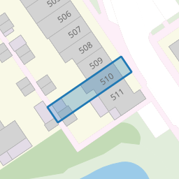 Perceel APD02-AC-2852