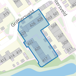 Perceel APD02-AC-2854