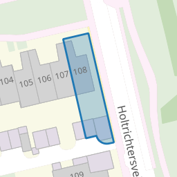 Perceel APD02-AC-2864