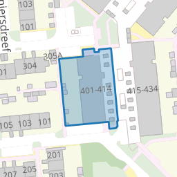 Perceel APD02-AC-2865