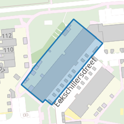 Perceel APD02-AC-2867