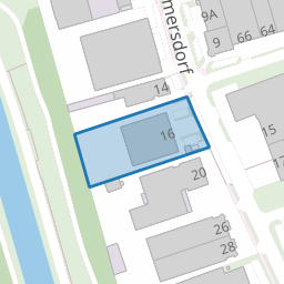 Perceel APD02-AC-2880