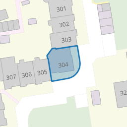 Perceel APD02-AC-2887