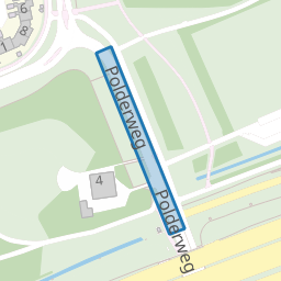 Perceel APD02-AC-289