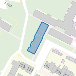 Perceel APD02-AC-2894