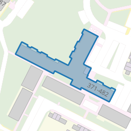 Perceel APD02-AC-2895