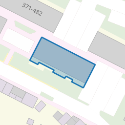 Perceel APD02-AC-2897