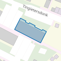 Perceel APD02-AC-2898