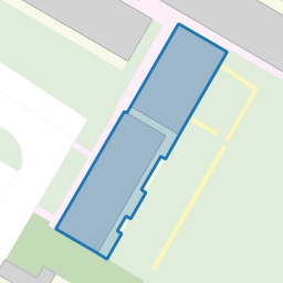 Perceel APD02-AC-2908