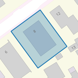 Perceel APD02-AC-2913