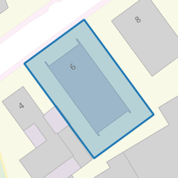 Perceel APD02-AC-2914