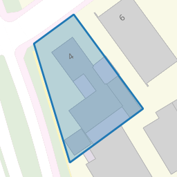 Perceel APD02-AC-2916