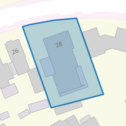 Perceel APD02-AC-2920