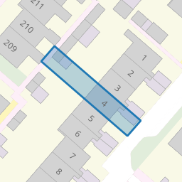 Perceel APD02-AC-2935