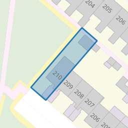 Perceel APD02-AC-2942