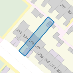 Perceel APD02-AC-2944