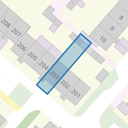 Perceel APD02-AC-2949