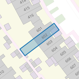 Perceel APD02-AC-2969