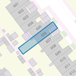 Perceel APD02-AC-2973