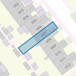 Perceel APD02-AC-2974