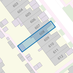 Perceel APD02-AC-2975